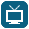 icon_feature_tv_active.png