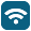 icon_feature_wifi_active.png