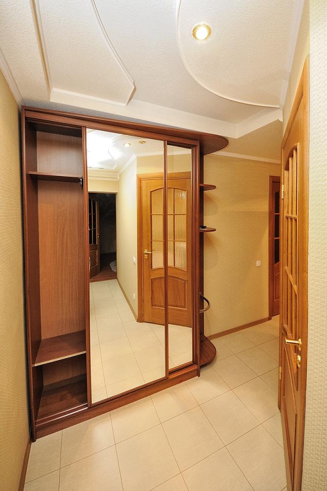 Фото квартиры 6