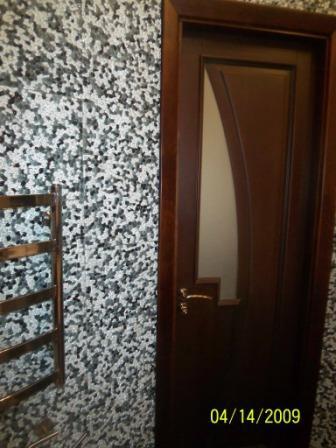 Фото квартиры 12