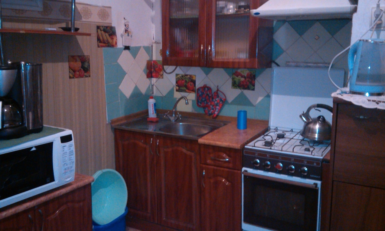 Фото квартиры 7