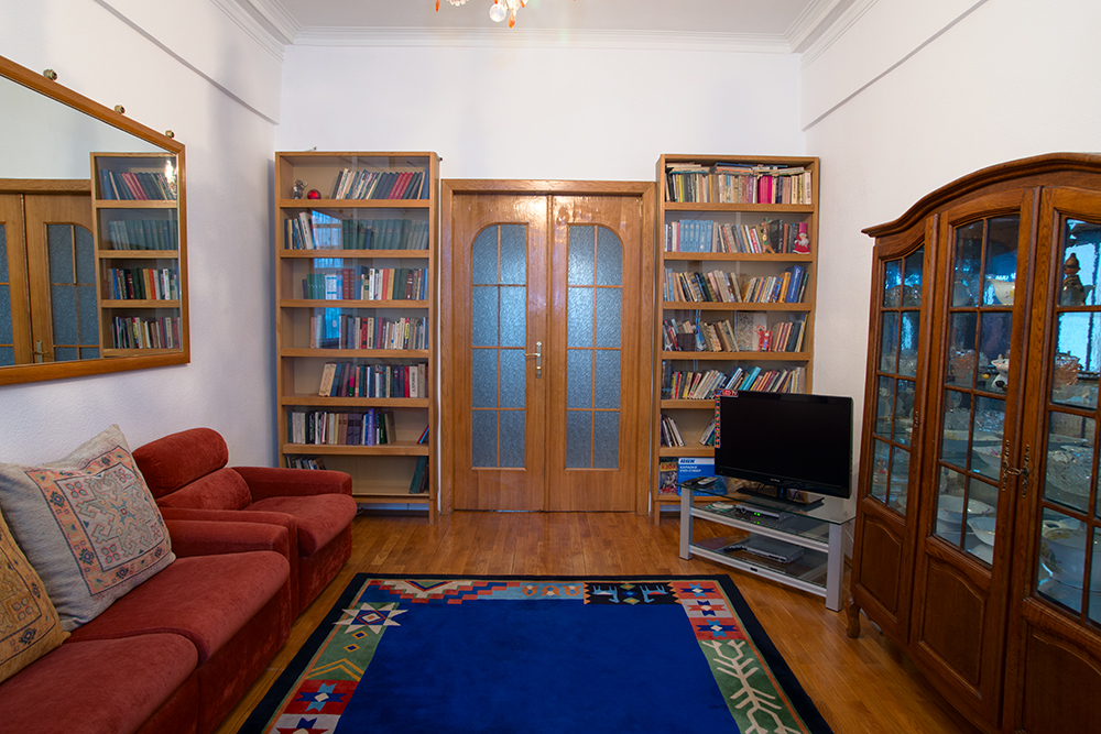 Фото квартиры 1