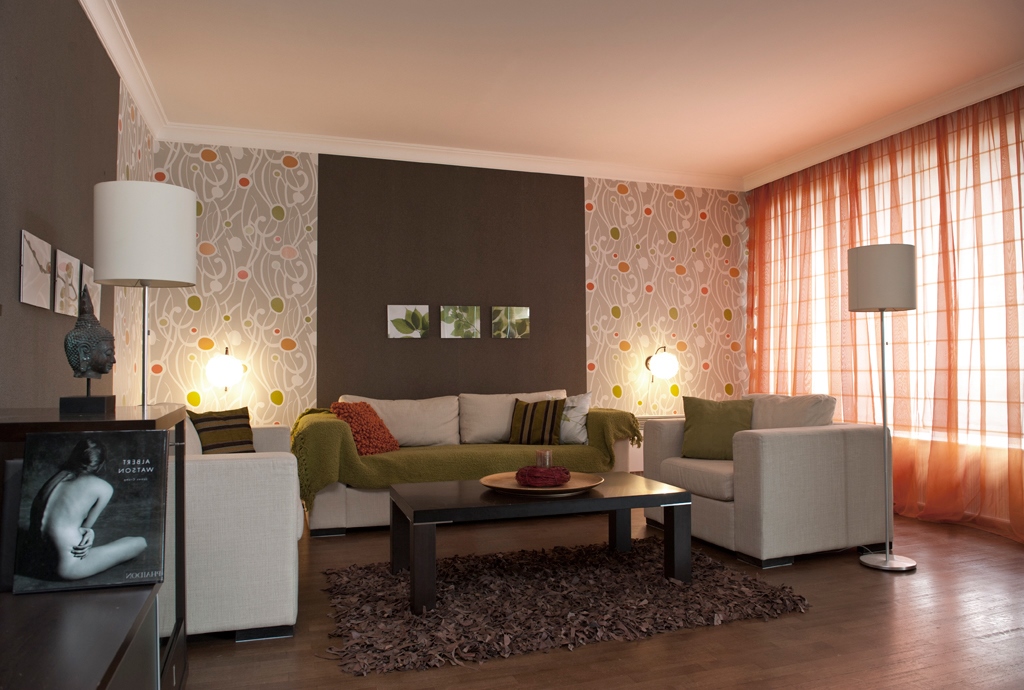 Фото квартиры 2