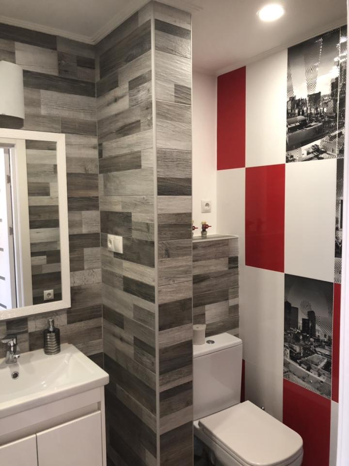 Фото квартиры 7