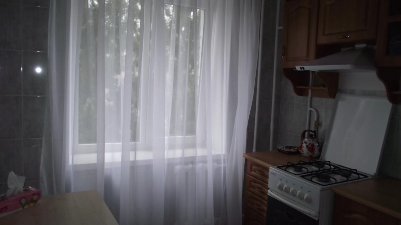 Фото квартиры 1