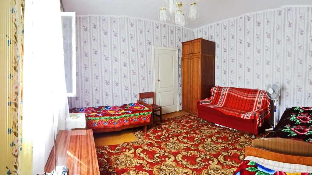 Фото квартиры 8