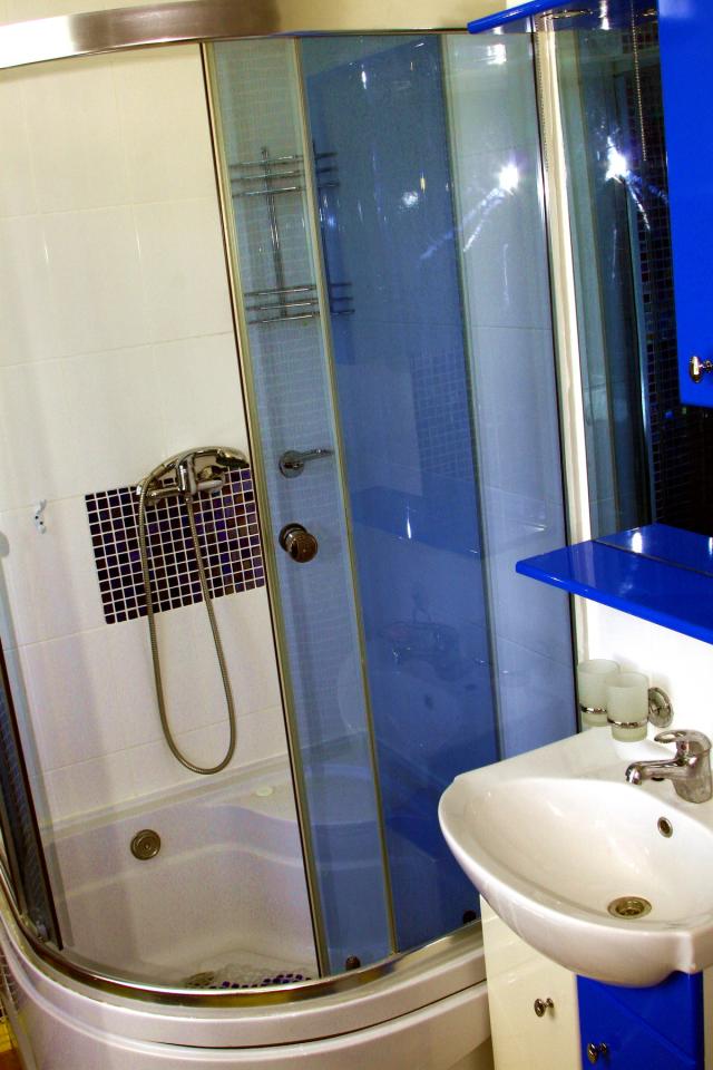 Фото квартиры 4