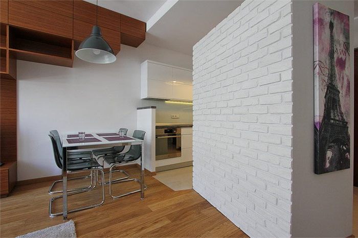 Фото квартиры 3