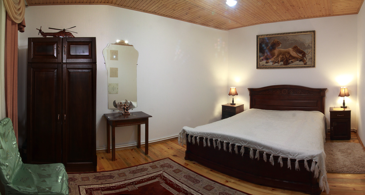 Фото квартиры 6