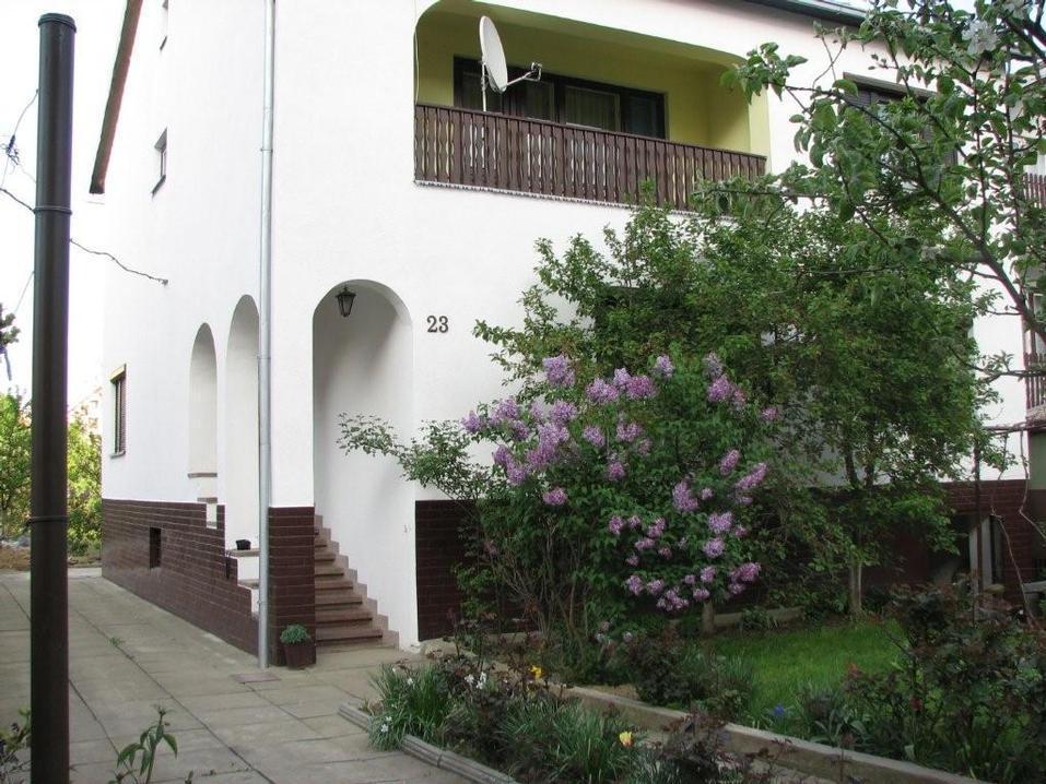 Фото квартиры 2