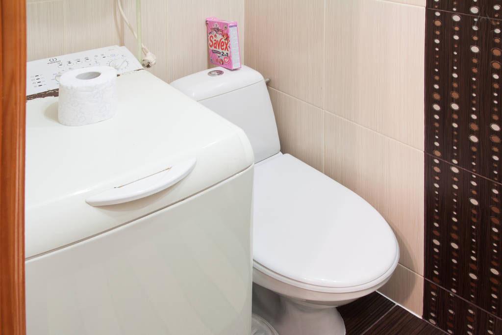 Фото квартиры 9