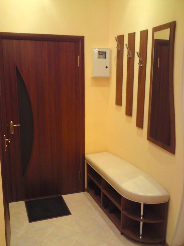 Фото квартиры 5