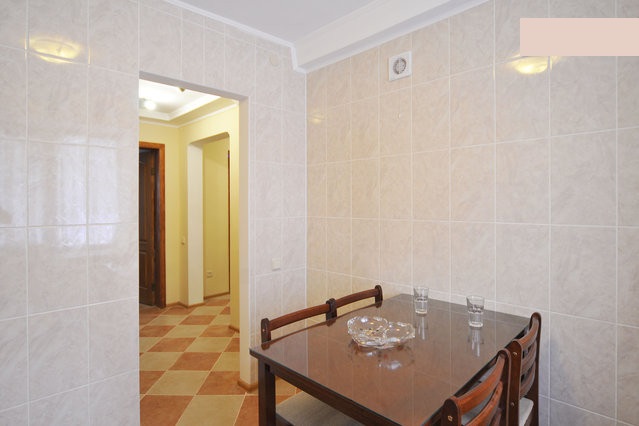 Фото квартиры 9