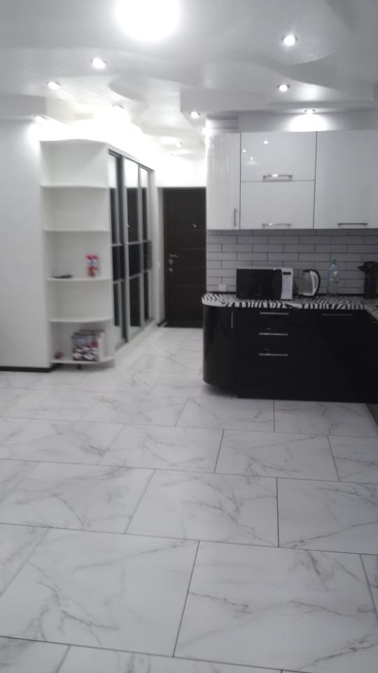 Фото квартиры 9