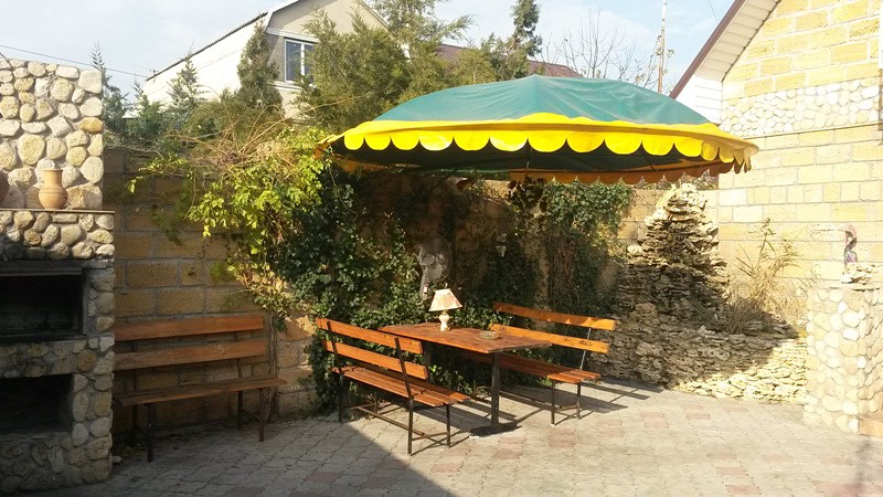 Фото квартиры 16