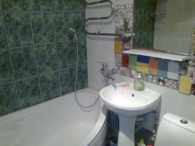 Фото квартиры 6