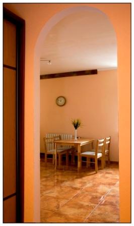 Фото квартиры 3