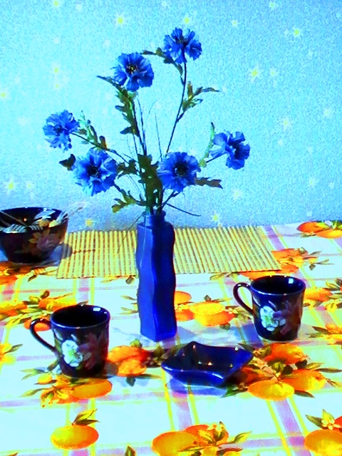 Фото квартиры 7