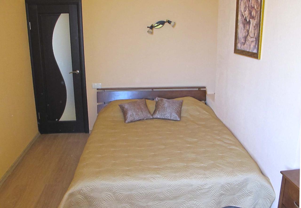 Фото квартиры 8