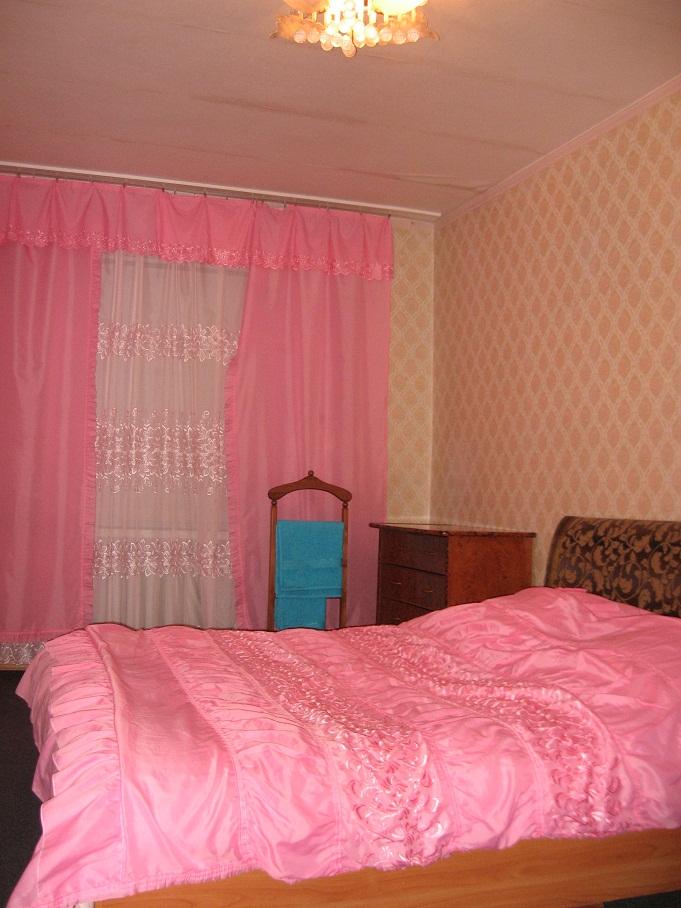 Фото квартиры 2