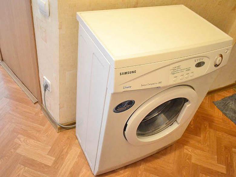 Фото квартиры 12