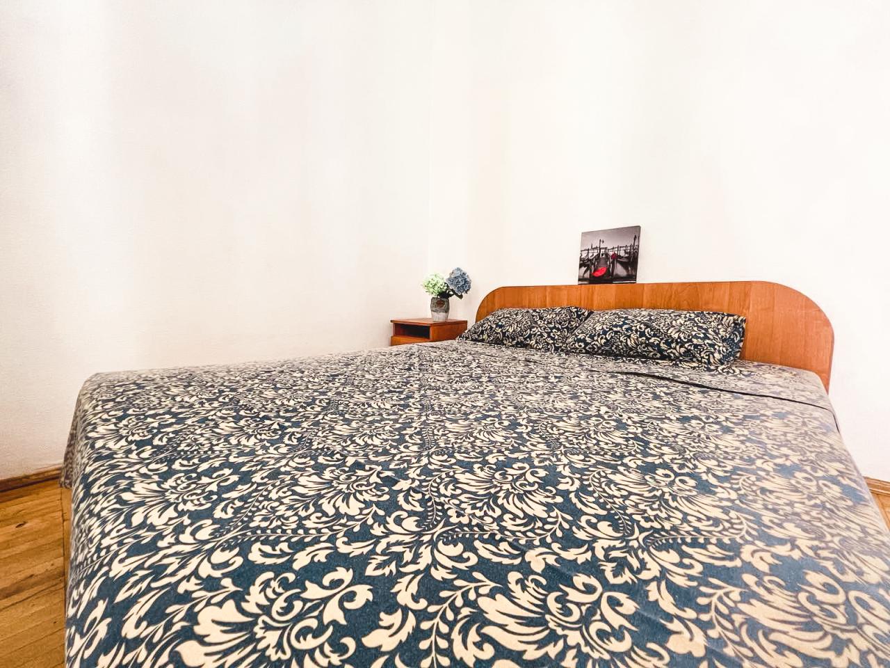 Фото квартиры 2