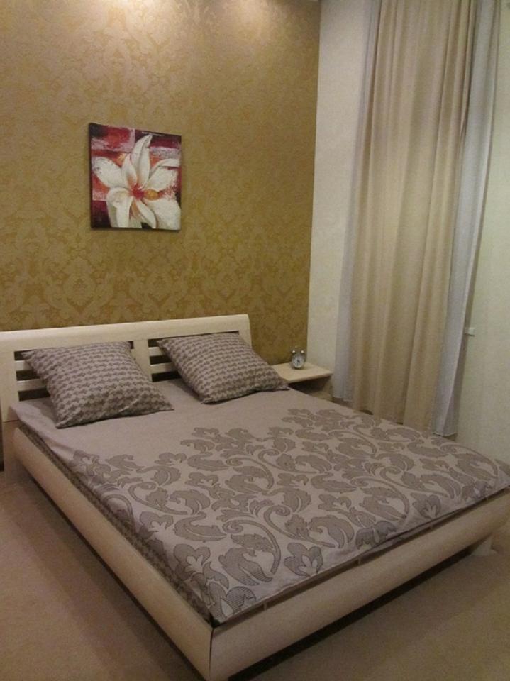 Фото квартиры 4