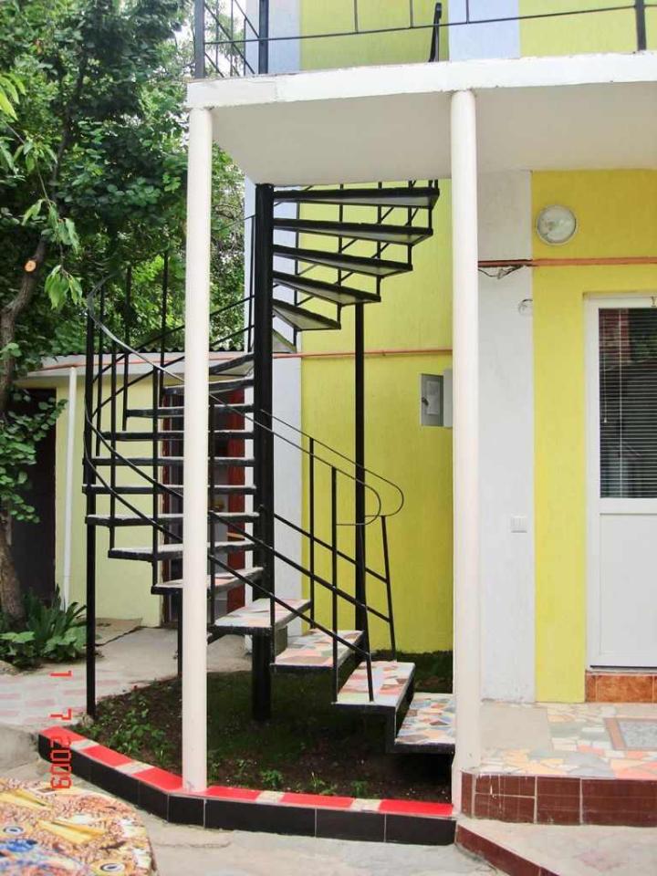 Фото квартиры 5