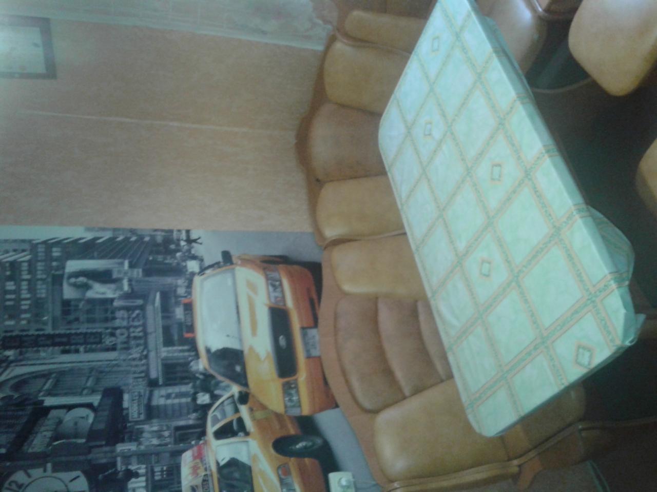 Фото квартиры 6