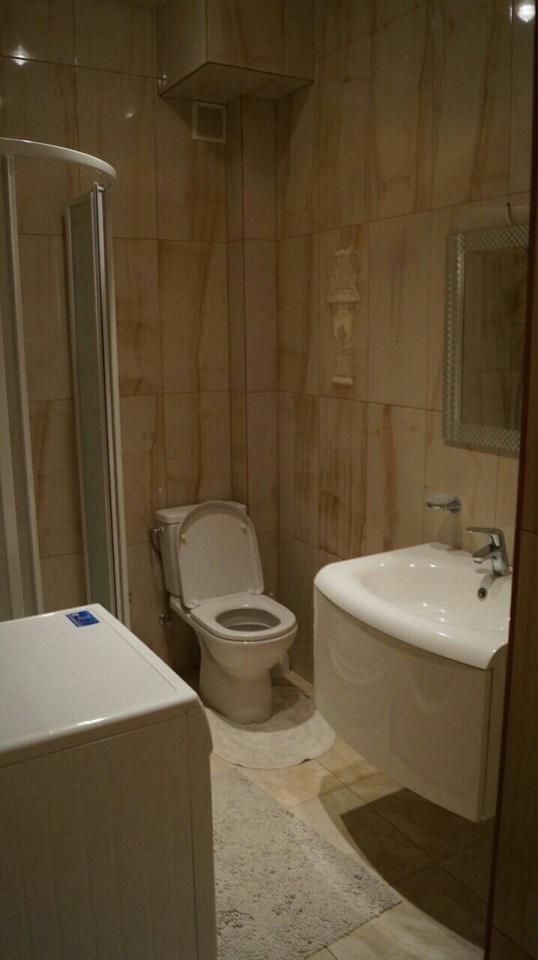 Фото квартиры 7