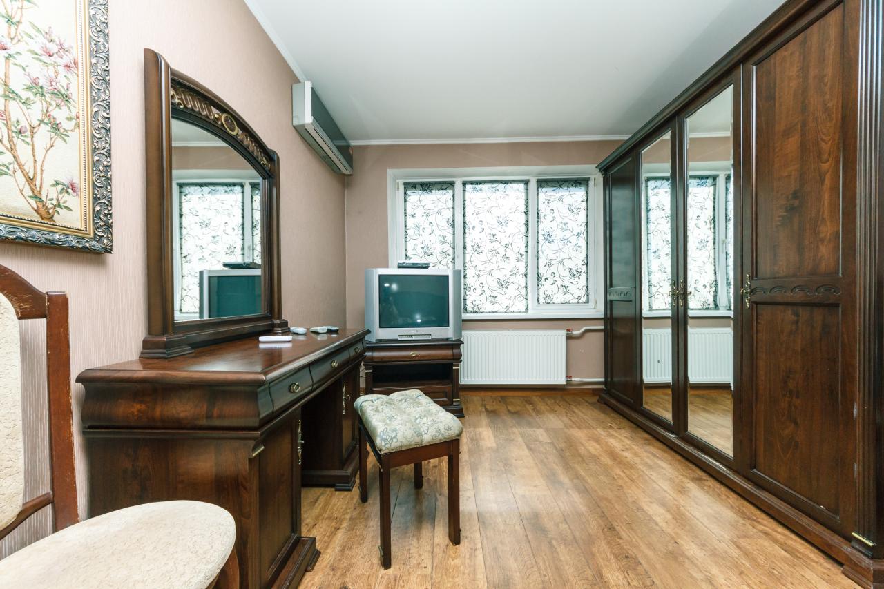 Фото квартиры 8