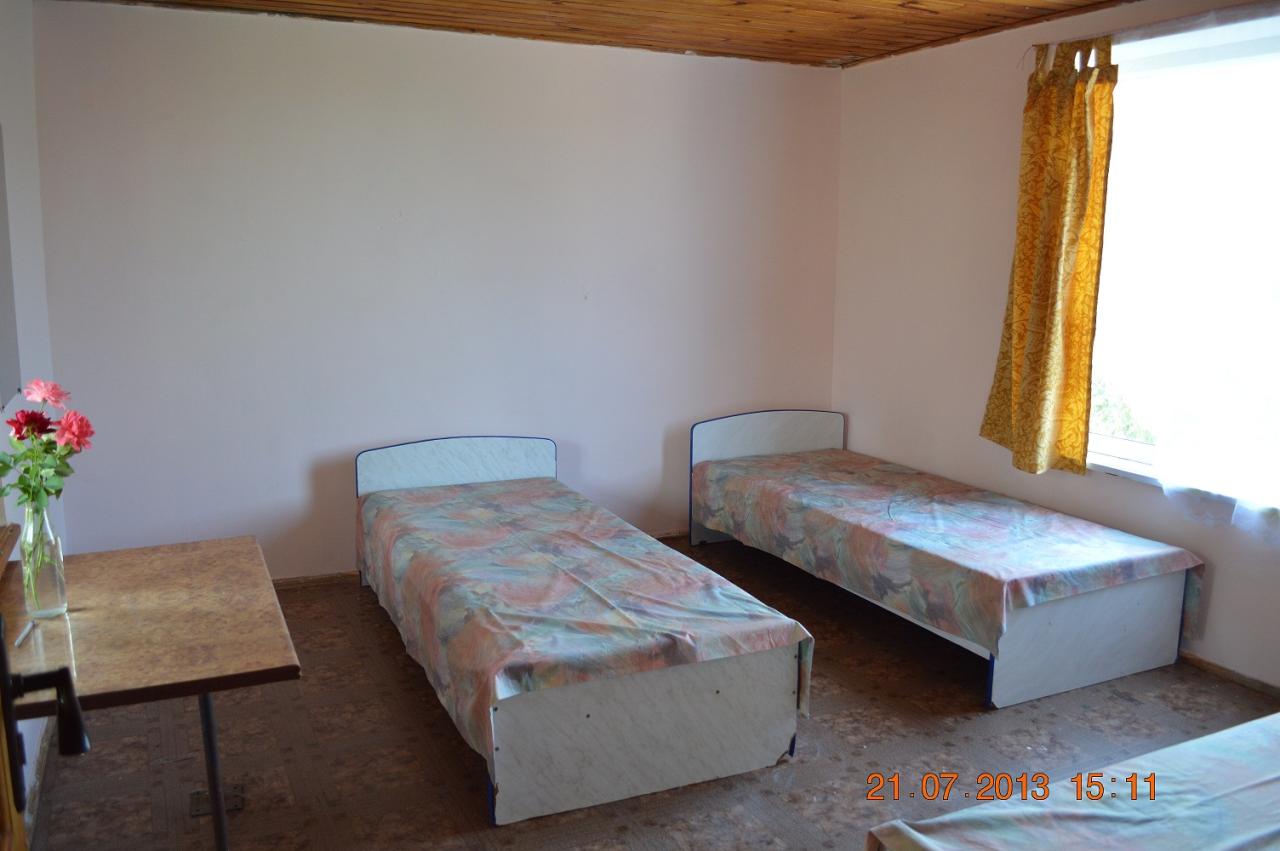 Фото квартиры 2