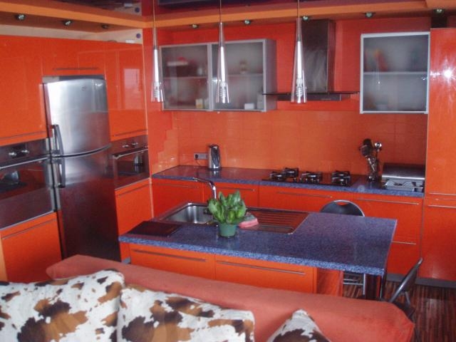 Фото квартиры 4