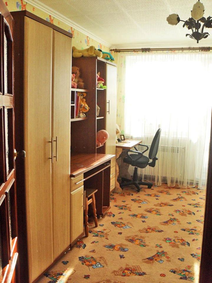 Фото квартиры 8