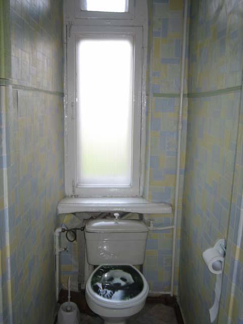 Фото квартиры 6