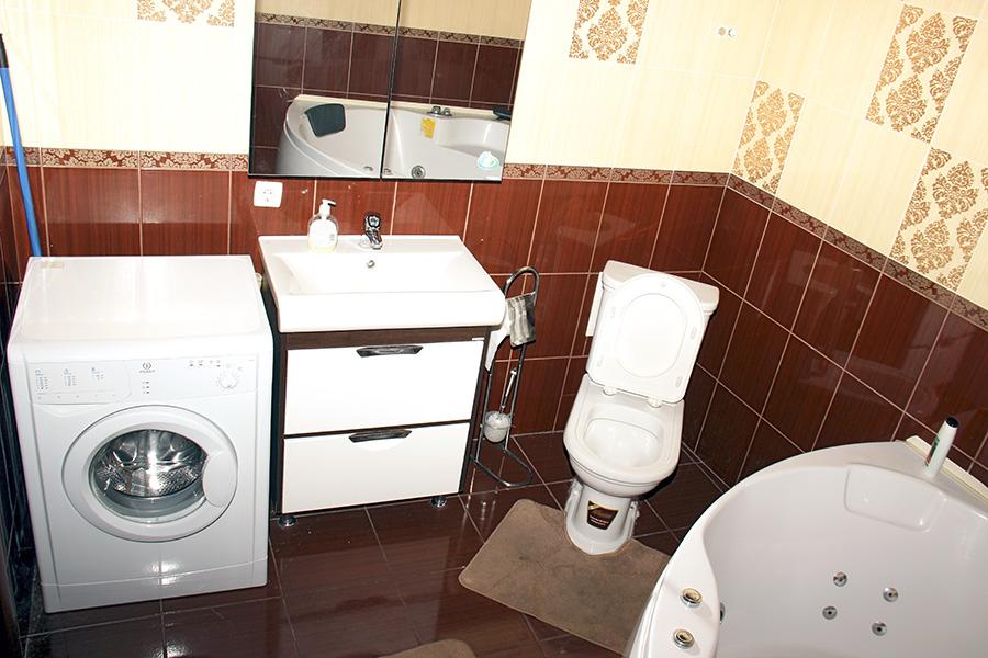 Фото квартиры 8