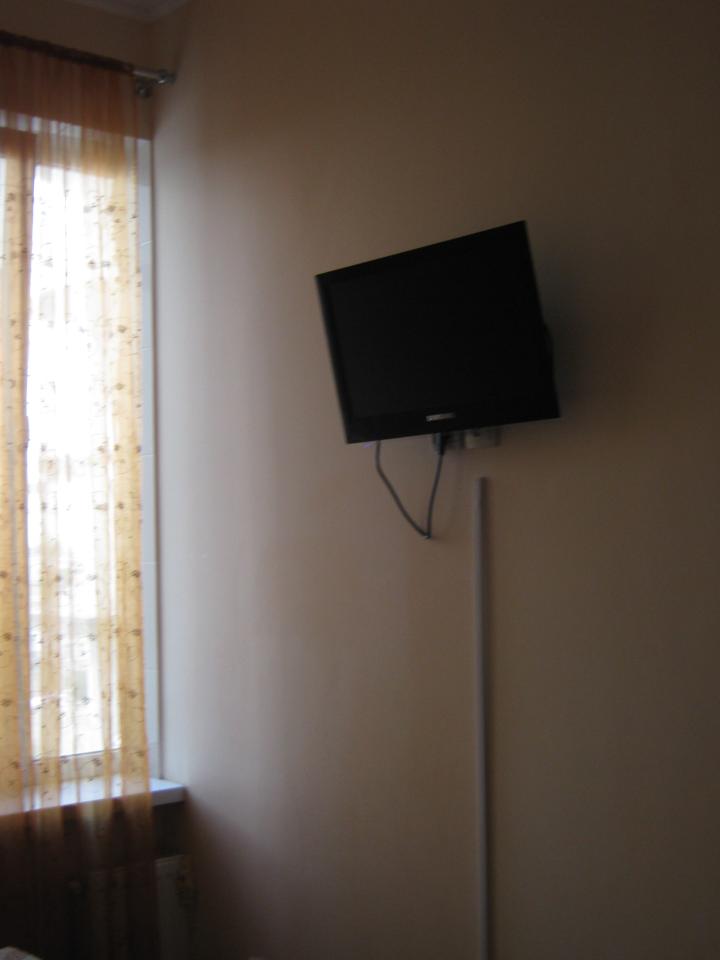 Фото квартиры 3