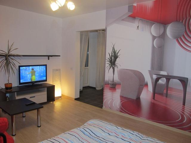 Фото квартиры 1