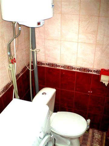 Фото квартиры 7