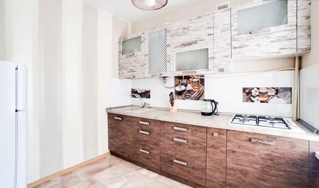 Фото квартиры 5