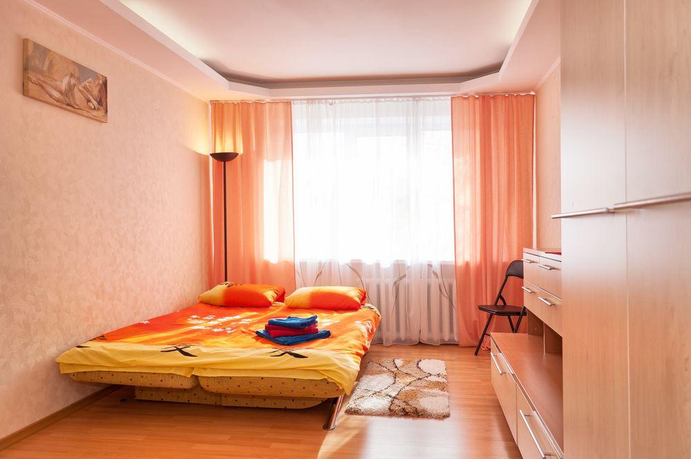 Фото квартиры 3