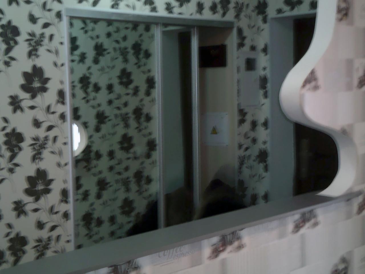 Фото квартиры 4