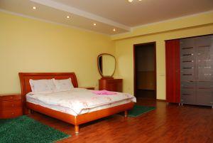 Фото квартиры 3