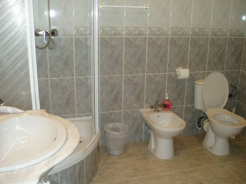 Фото квартиры 11