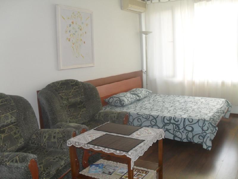 Фото квартиры 6