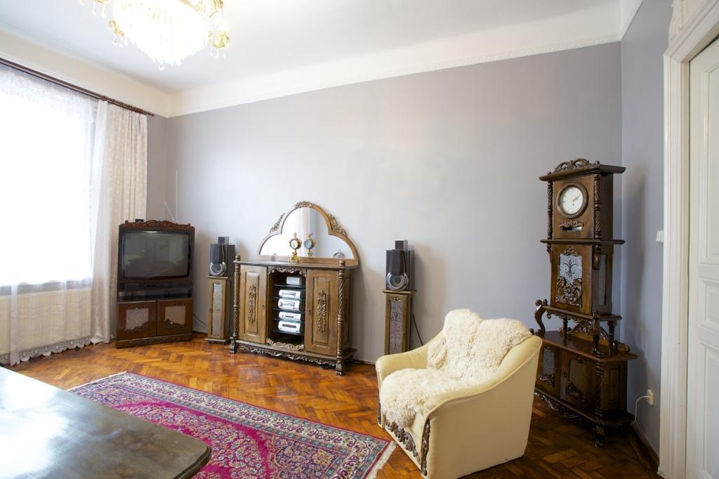 Фото квартиры 7