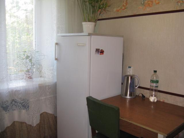 Фото квартиры 4