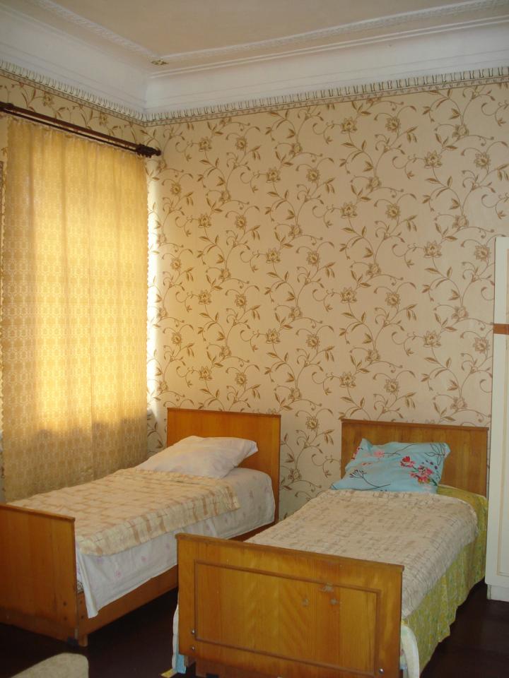 Фото квартиры 2