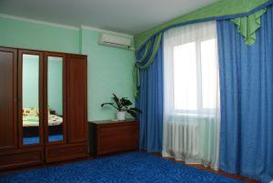 Фото квартиры 5