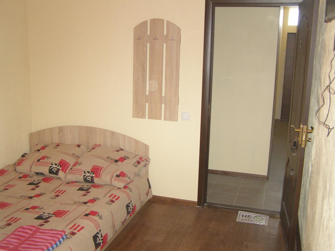 Фото квартиры 1